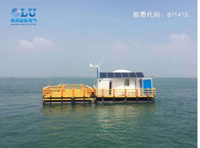 南京歐陸電氣風(fēng)光互補供電系統(tǒng)在海洋浮標(biāo)上的應(yīng)用案例.jpg