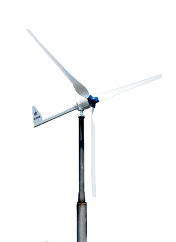 FD系列5KW家用風(fēng)力發(fā)電機(jī) /> </div>
                        <div   id=