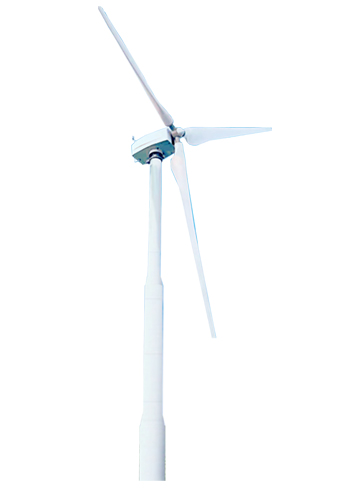 FD系列20KW水平軸風力發(fā)電機 /> </div>
                        <div   id=