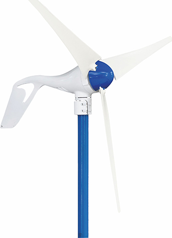 FA系列200W水平軸風力發(fā)電機 /> </div>
                        <div   id=
