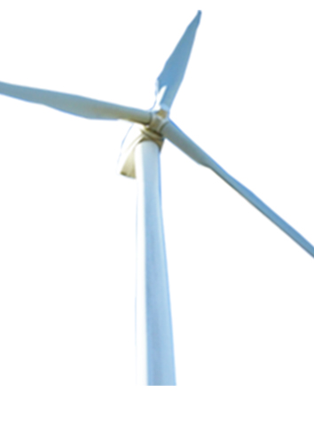 FD系列50KW水平軸風力發(fā)電機 /> </div>
                        <div   id=