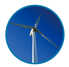 FD系列60KW風(fēng)力發(fā)電機.jpg